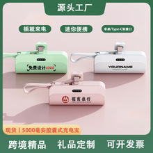 �����z�ҳ�늌��Ԏ���5000������������y�Ƅ��Դ�YƷ�������l