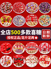 ϲ�����l�Y���ǹ����bɢ�b�������؛��������Yӆ�����