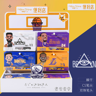 ����@���������ϵ�а������ԹP��ͨ����CS�^�ٸ�ˢ�}����ˮ�P