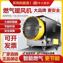 �¿�ů�L�C�����Bֳ���rҺ����ȡů��܇�g�����ú��ȡů�t