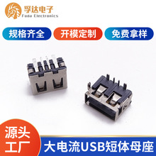 �����USBĸ�� usbĸ�����w10.0ǰ���_���6.5H ���^5A���ֱ߅