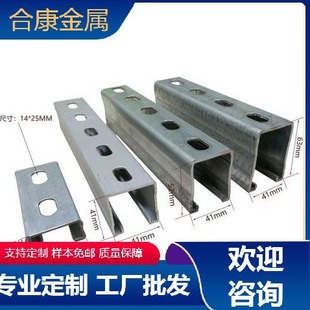 ���pƴ�ܵ�����c��� ��Ʒ��������֧���� �����ܵ��ȿv�p����