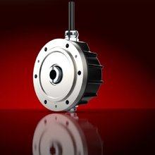 Haberkorn ΢늙C Z28497 �� �M��