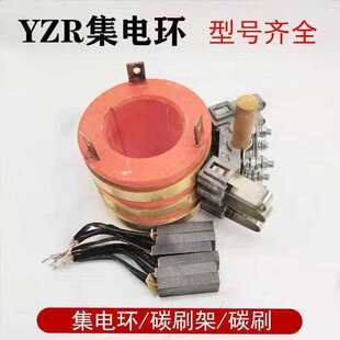 YZR늙C��늭h̼ˢ ̼ˢ�� ���h ����늙C��늭h ���h�h ���h