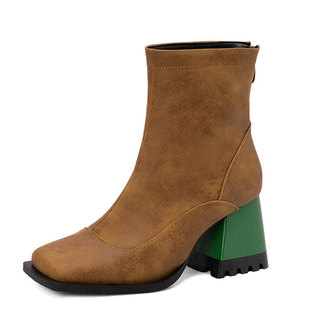 ���Q��a�W��Ůѥƴɫ���^�߸���ѥ1004