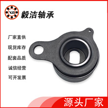 ����ֱ�������ǽ������13505-15041�����ڷ���VKM71202