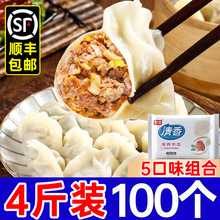 �����ك�ˮ�����ؾ²�ţ�����㹽�i����[�E�~�ֹ�ˮ��ك����l