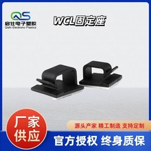 늾��̶��A ��ճʽ������ �ž������߾��������ӾW�� �S��ֱ�lWCL