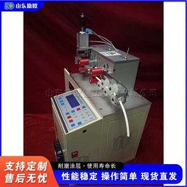 金属成型设备;木工机械;路面机械