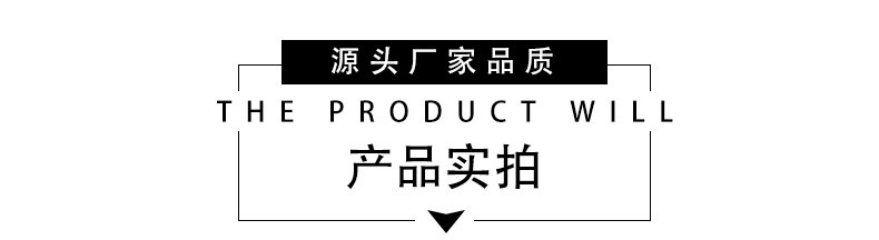 59621160efa1362328a1010520d681