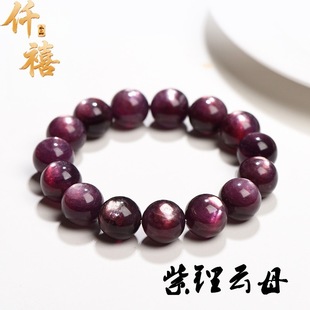 Ǫ��ˮ������ĸ�ִ�������ɫ�����ĸ؈����朴���ɢ���Ʒ���l