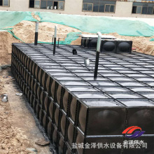 �o�װ����һ�w���O���ɰ��b���Ͻ�B