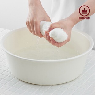 �oӡ��Ʒ  �۱�ϩ��ˮ�� Ę��ϴ������üӺ������������ۯB