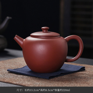 �{��������ɰ���˼�ش��������Ì����ݲ茣�ò�ߺ��s����