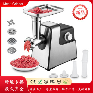 �羳�๦�ܔ����W�g������������c���ٿ�늄ӽg��Cmeat grinder