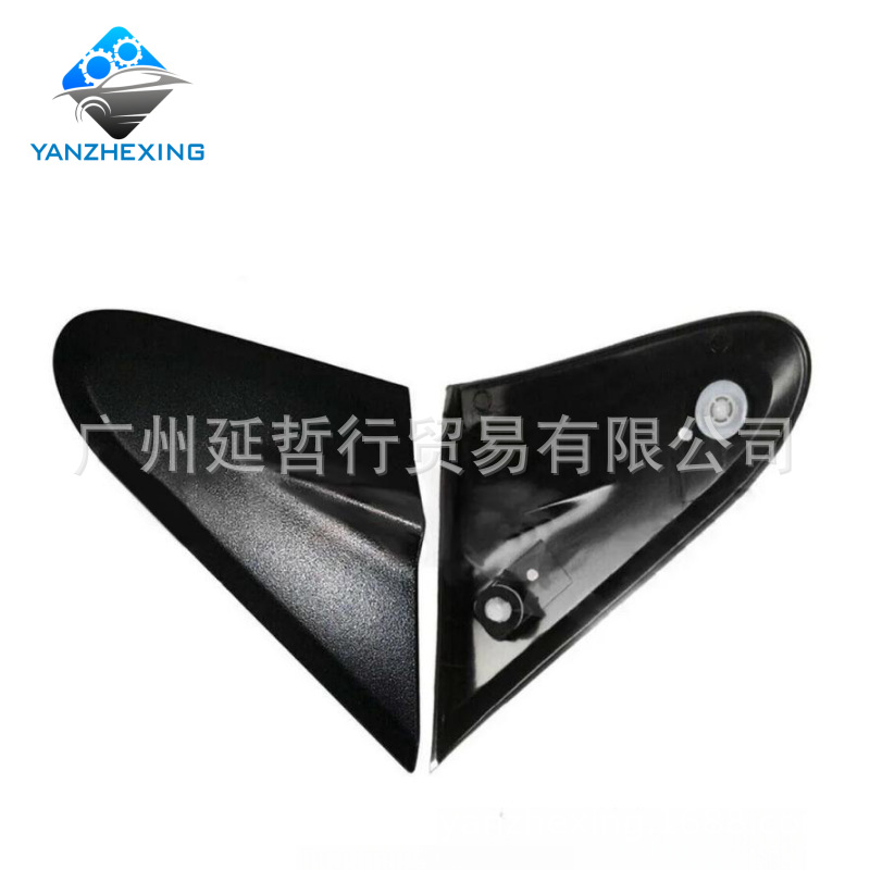 S6193408d1af04a95a6976a952f7c6