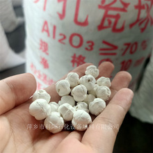 2021.08.08��¡�И��½��͑��״��ϳ������X���������X��