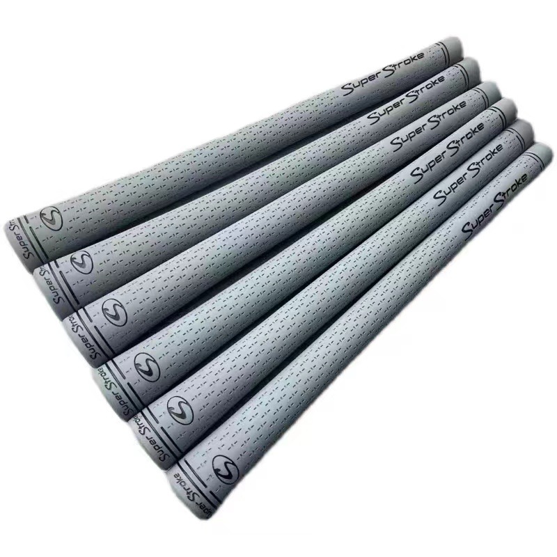 微信圖片_20220903114307