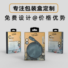 ���Ɣ��������b���y��С����������늾��ʺЎ�����PET���ܔ��a