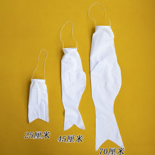DIY���~���ձ��հ����~��̌W�ֹ���ͯ�W���T�f�����ɫ���~��