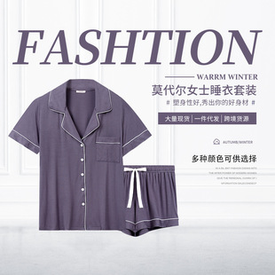 Ī����˯��Ů �ļ���Ʒ͸�����e���I�����ѝ�ɼ������b�Ҿӷ���