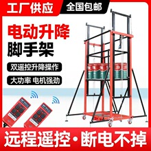 늄_ּƄC_҃bޠĨҹϴuǸƽ̨