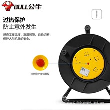 ��ţ�ƄӾ��P��|�P814DLP�����P16A�p���M�A���L���@���P30m50��