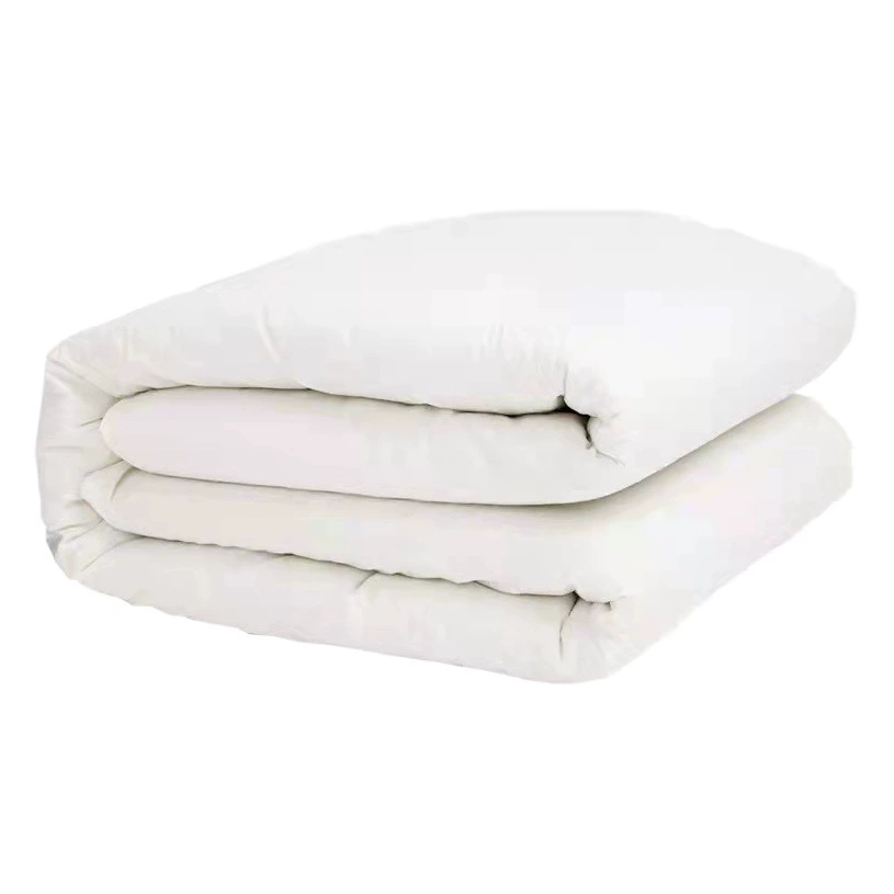 Матрас цвета хаки, матрас белого цвета, матрас 07, односпальный, для студенческого общежития, для гражданской чрезвычайной помощи, для ликвидации последствий стихийных бедствий, для военной подготовки, хлопковый матрас, матрас цвета хаки.