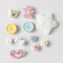 ����ЬDIY�����Ь�ɲ�ж�b�Ʒ��ЬŮ�S�Ĵ����Ʒ��Ь��