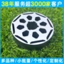 交流直流切割定转子铁芯