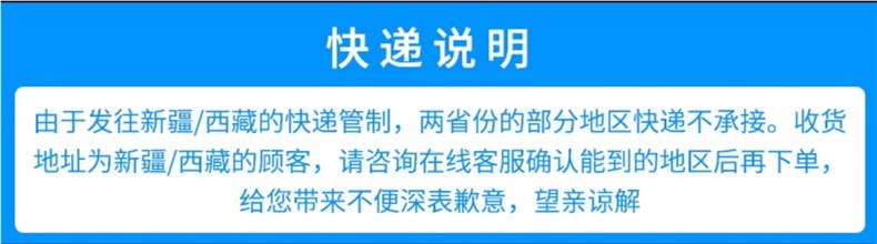 Car Engine Repair Agent for Noise Reduction, Vibration Elimination, Powerful Anti-Oil Burning, Anti-Wear Protection, and Oil Additive