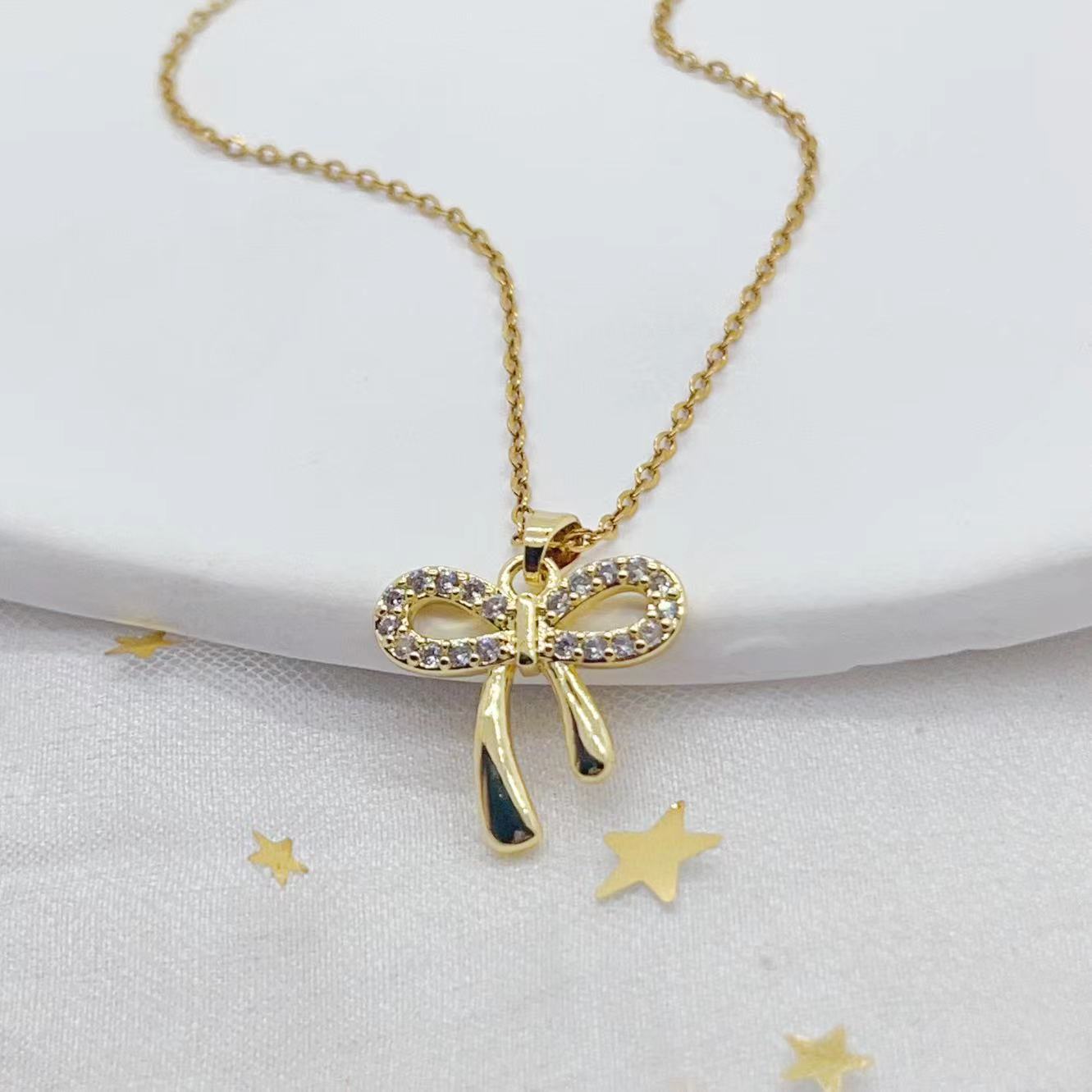 微信图片_20240909101601