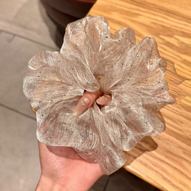 服装店房顶装修效果图