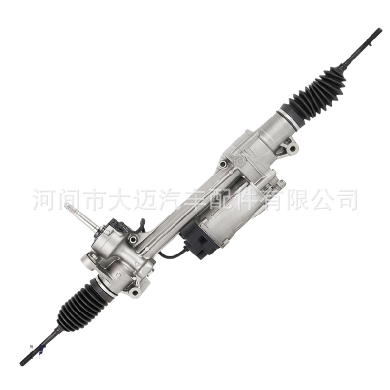 A2044602501 electronic EPS steering gear assembly, suitable for Mercedes-Benz GLK X204 4MATIC