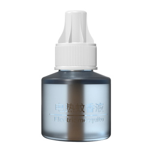 ��ⶨ������Һ�������������늟o�����Һ����ˮ�a��Һ45ml����