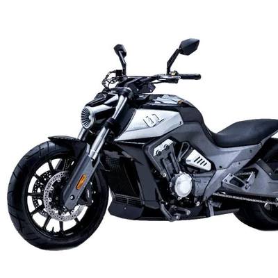 Screen Source Supply, Motorcycle General Parts