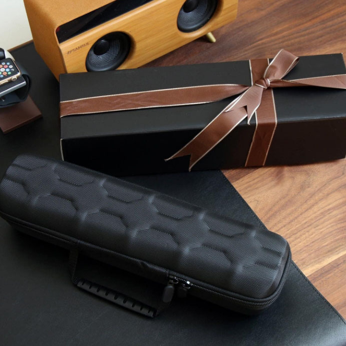 O1CN01O8qmvY1GkmqNbefSu_!!3843710661-0-cib.jpg?__r__=1743155286607