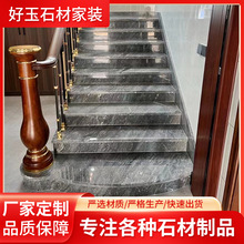 �p�ݘ���̤�����l�e���µ�̨�A����V���̈��Ƶ��������̤������