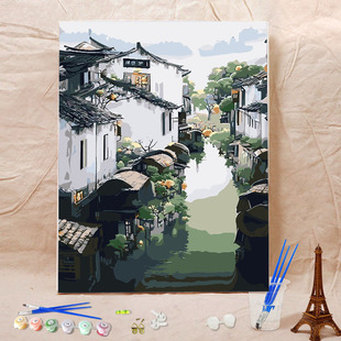 �����ͮ�diy�����L���ֹ���ɫ�Ͳʮ������L�������L���ܿ͏d�b�