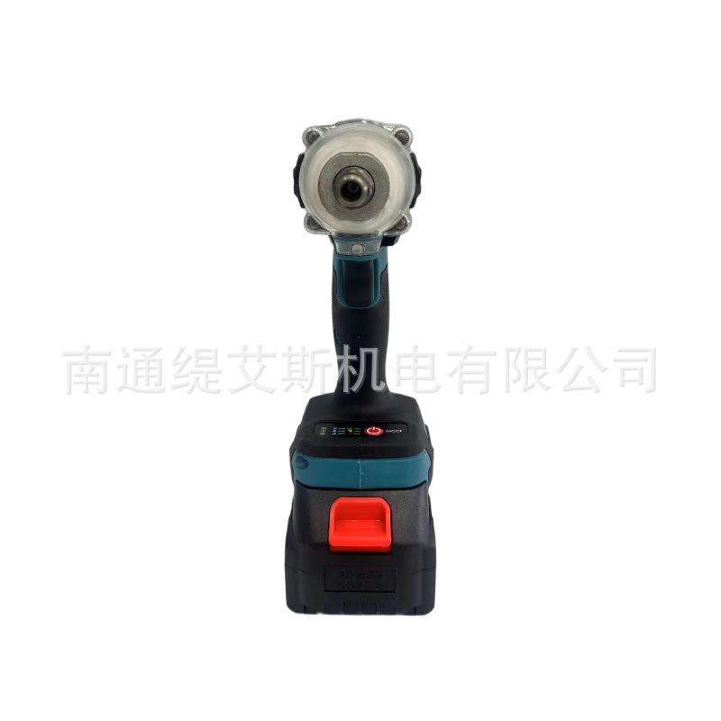 默认标题__2024-10-02+13_16_27