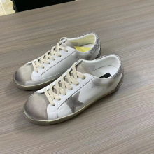 ¿СKЬfСЬKKЬСЬŮeЬ