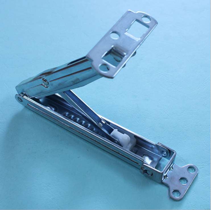 Desktop angle regulator learning bed support drawing table painting table hardware tilting accessories inclination