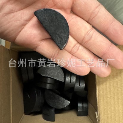 跨境供应荷木金色底座名片夹照片婚庆席位牌摆件名片夹便签夹站牌|undefined