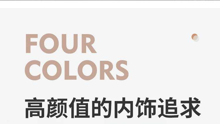 2025 BYD Dolphin seat covers, all-inclusive, four-season, special seat covers for the 2025 smart driving version Dolphin car