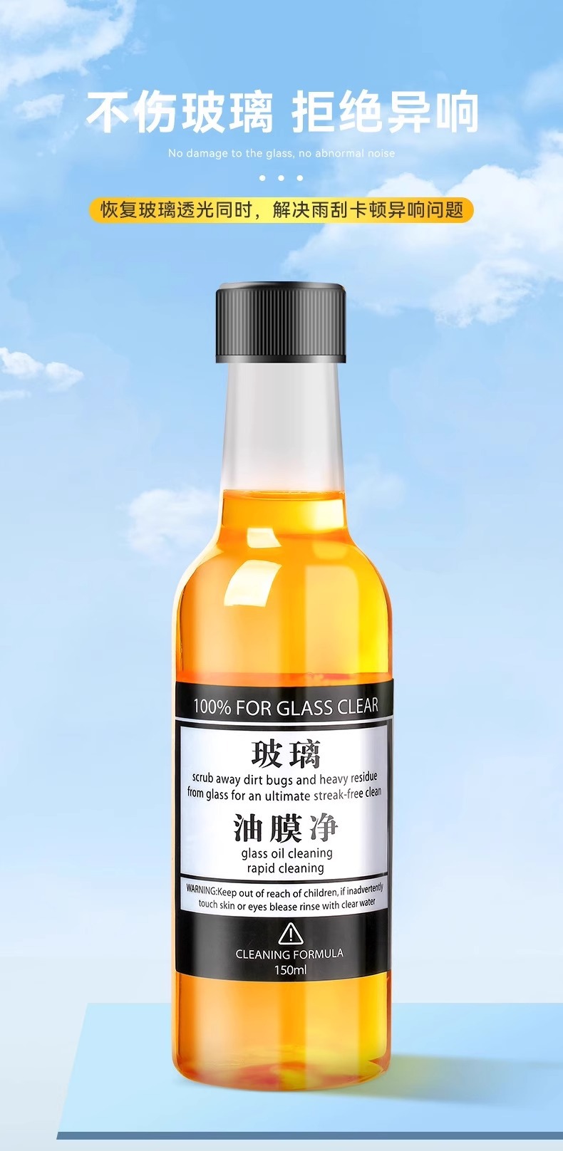 gG+cjPqtyNRshAcdJLmje5KolxRhF0ue0MGv