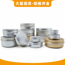 ���I�X�ЬF؛ �ݼy�A���X�� �lϞ���yƷ�X��  ���~���b�� С�X��