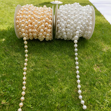 DIY�Ʒ����A���B����͸���ò����S��ɫ���b�o�� �����b�����