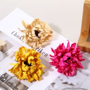 ���滨��ջ��^ľƬ�����g�����b� ��ɫ��꽁���ֹ�diy�b����l