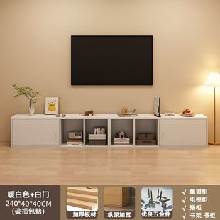 �����ҕ�C�ռ{�����ҕ�����s�F�����С�����ҕ���ؙ��O����̨