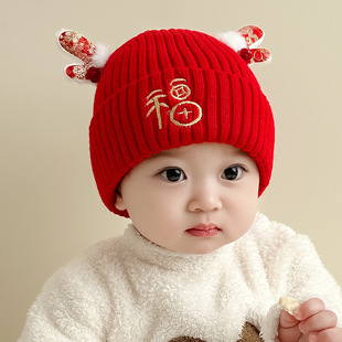 �냺�ﶬñ����Ů��������ë��ñ�tɫ�����ö��������Ѫ{���^�}�Q